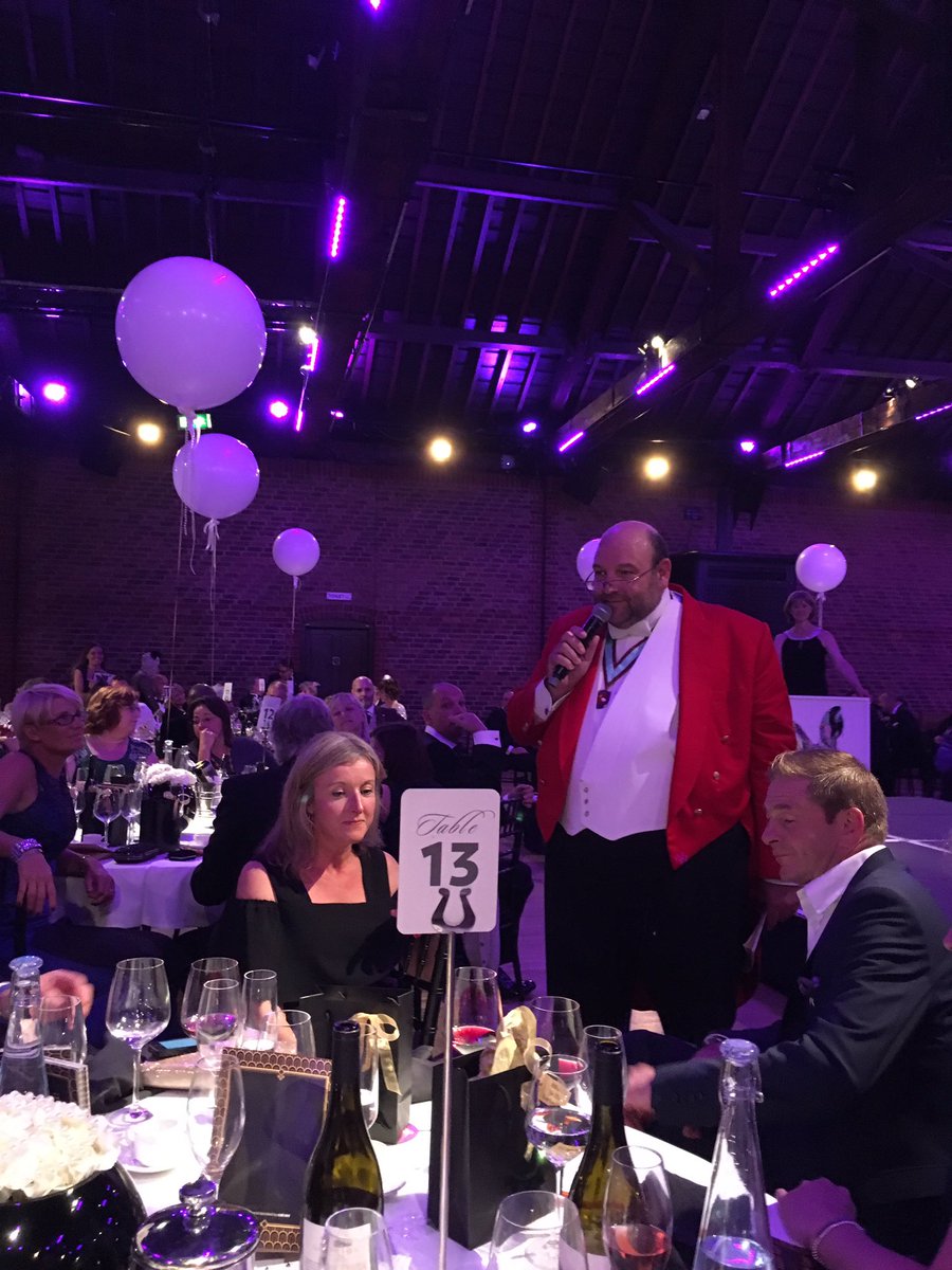 YJS_Trust (@yjs_trust) on Twitter photo 