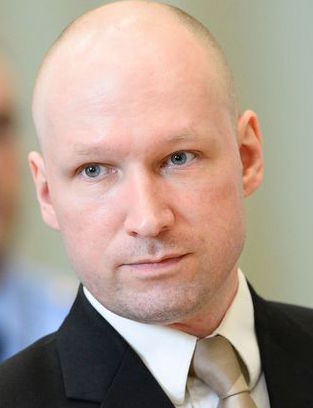 apjjf's tweet photo. Reconsidering Zen, Samurai &amp; the Martial Arts, by Oleg Benesch https://t.co/rFDGDUzGKv #Breivik Cc: @ExeterCIGH https://t.co/VMbVQ0ml20
