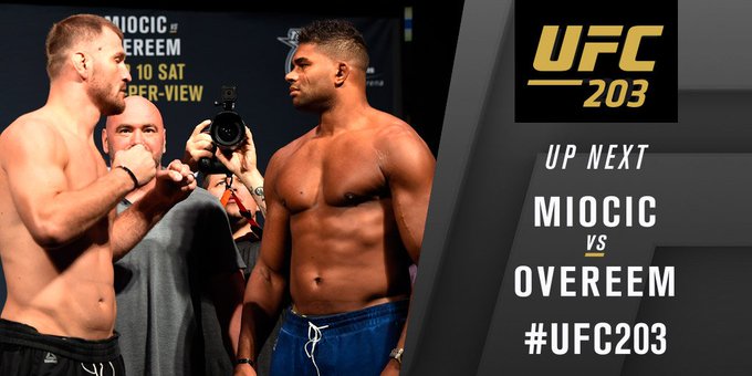 Prikaži sliku na Twitteru