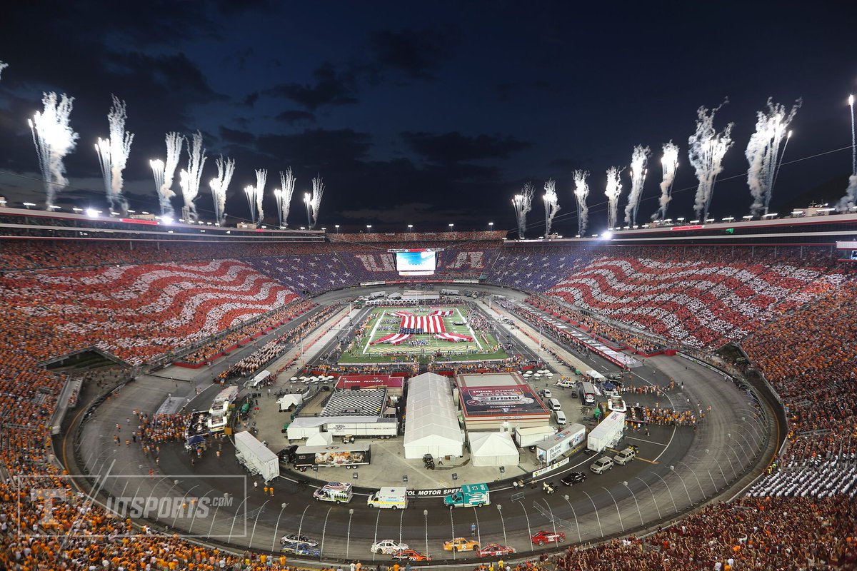Vol_Football tweet picture