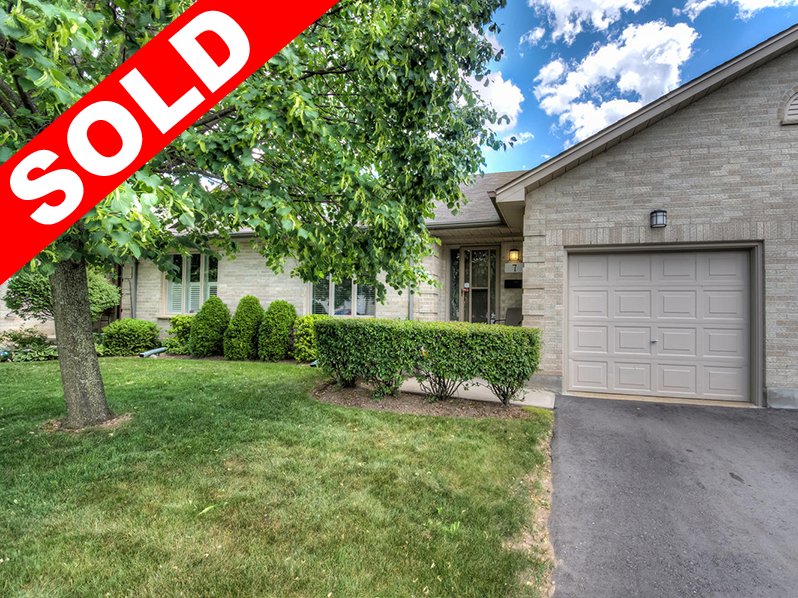 LdnOntHomes's tweet photo. 99 Edgevalley Rd #7 - SOLD!
https://t.co/THgMlG34AJ
More Available - Contact Us!
#LdnOnt #RealEstate #Realtor https://t.co/UToLs7jrt4