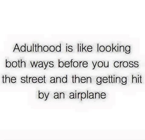 SuicideGirls's tweet photo. Trying V hard to adult appropriately. https://t.co/1QErdD7AIQ