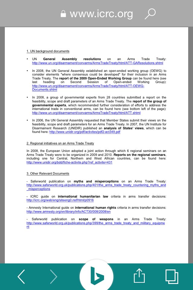essay about internet history vs newspaper