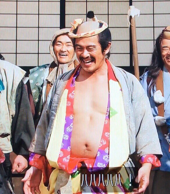 zibumitunari's tweet photo. 関ヶ原勝てるかもしれない自信を付けさせてくれる比較画像 https://t.co/ve6Sauy0IT