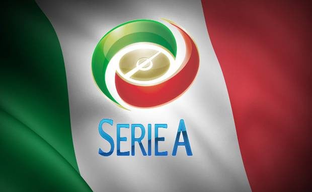 Serie A: Pescara-Inter Streaming Rojadirecta e Diretta TV, dove, come e quando