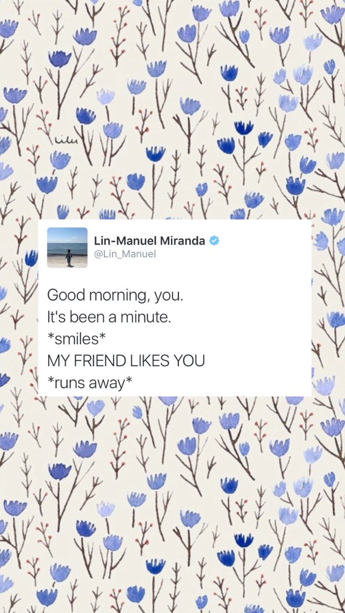 hamilocks tweet picture