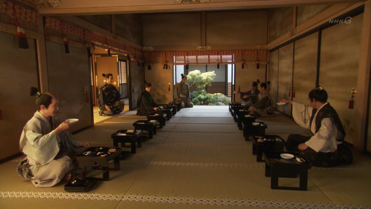 zibumitunari's tweet photo. 関ヶ原負けるかもしれない不安を増殖させる比較画像 https://t.co/BBSfG3ipZr