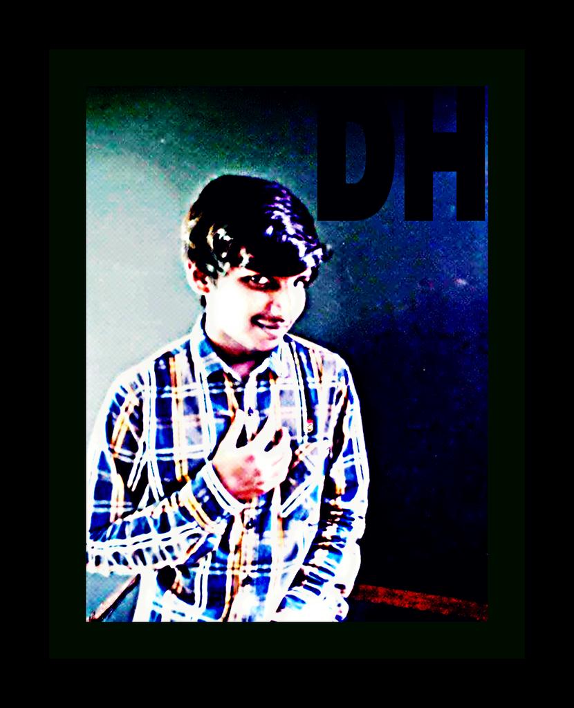 rithick33 tweet picture