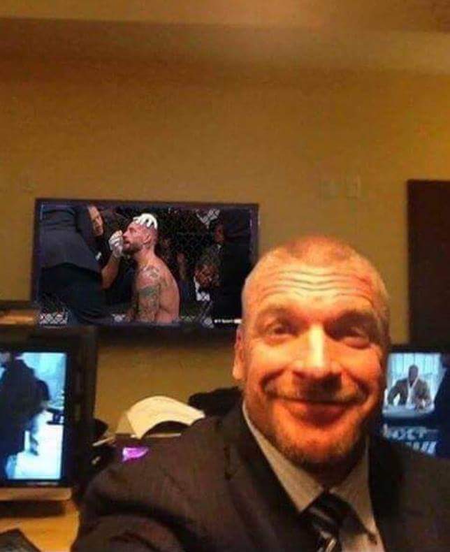 HDanger1's tweet photo. Jajajaja https://t.co/OJp1USVIjY
