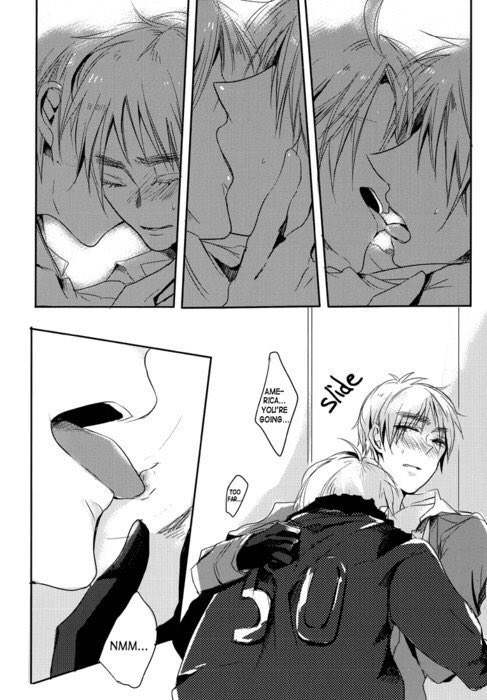 yaoi_hq's tweet photo. https://t.co/IK3ePk67Ts