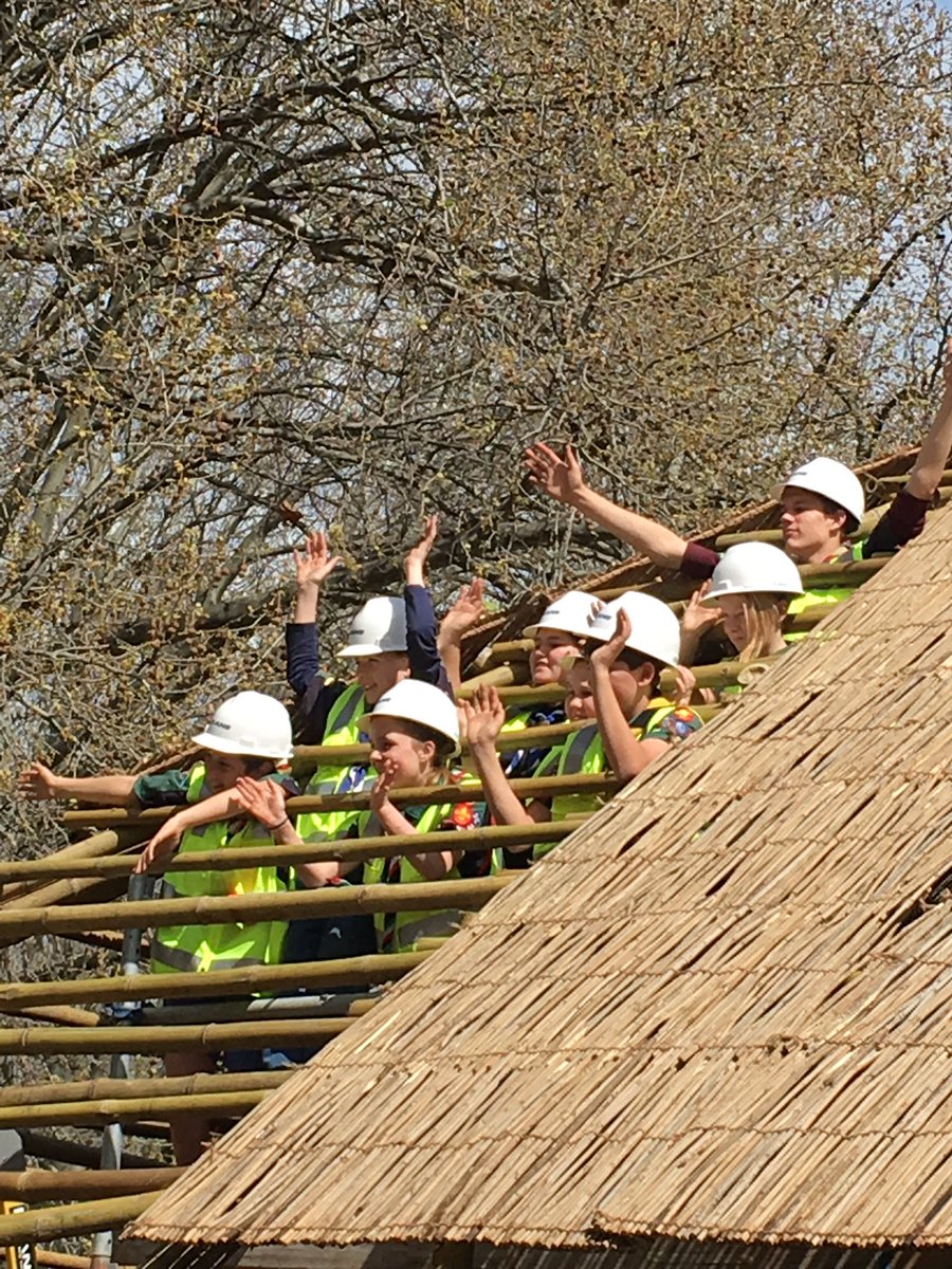 AllansfordScout's tweet photo. #Mpavilion #scoutscantieknots https://t.co/fqmzgNlPIX