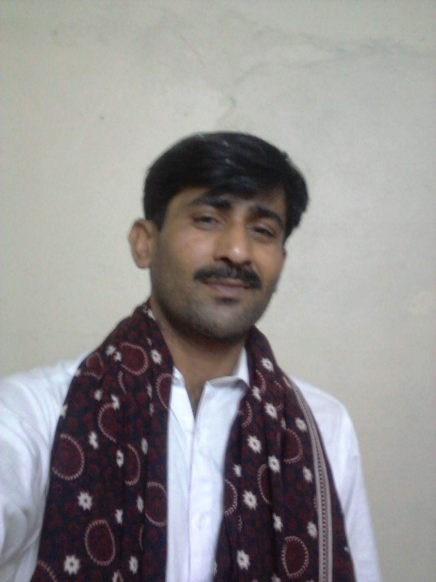 Parvez (@parvez97941534) on Twitter photo 