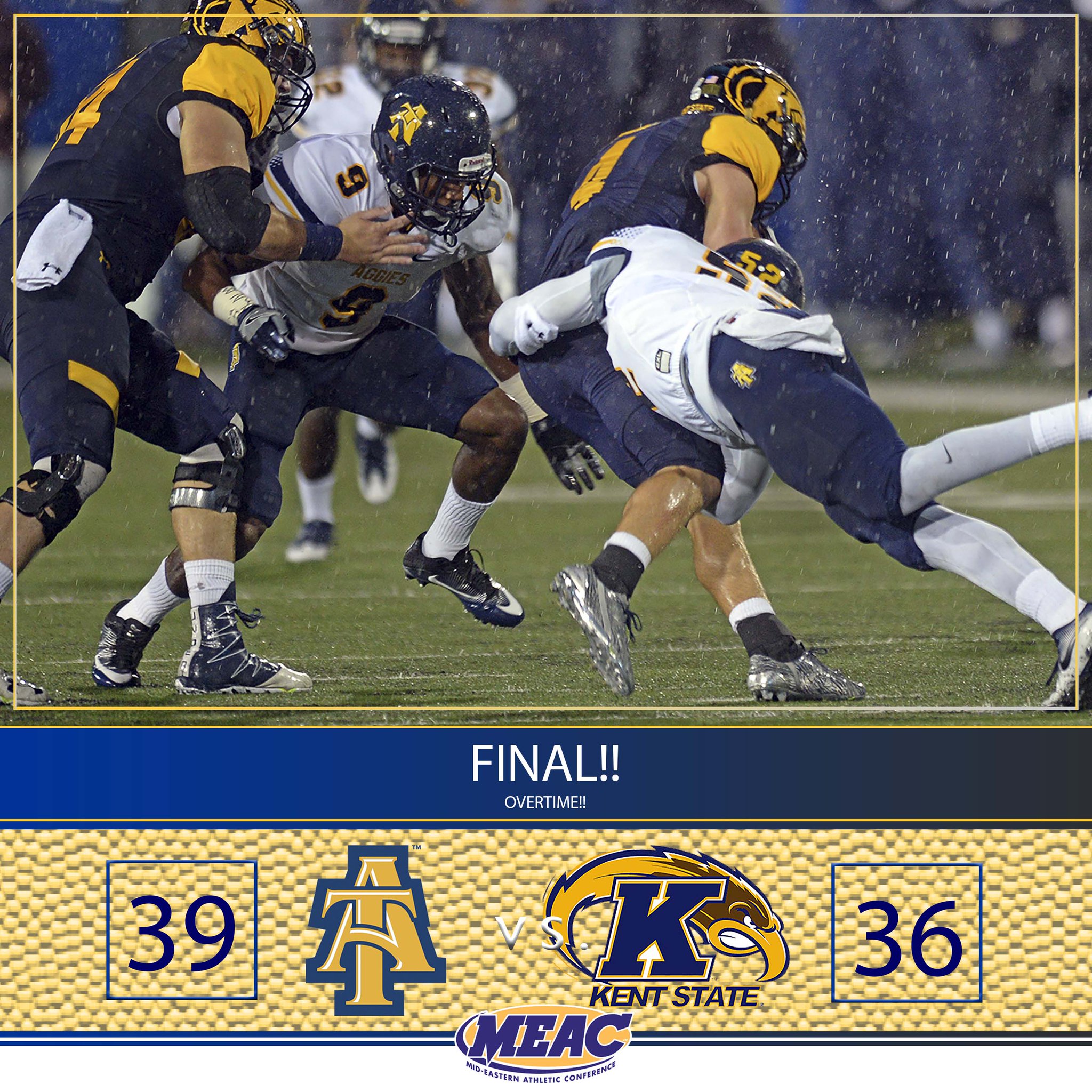 CsC6bSWXYAEAXn-.jpg:large