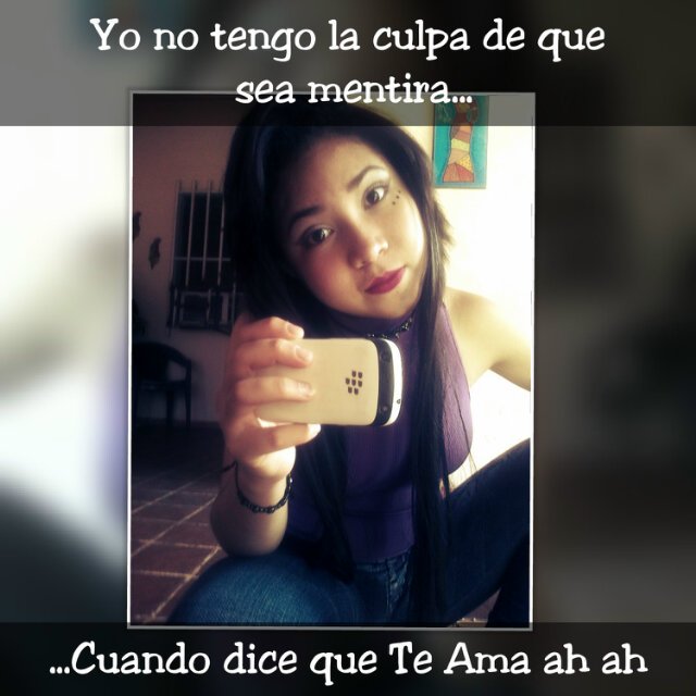 WhitneySucre's tweet photo. -No Tengo Socia porque no tengo empresa; y cuando la tenga no me diran Socia sino JEFA★ https://t.co/iTbGGG7ylv