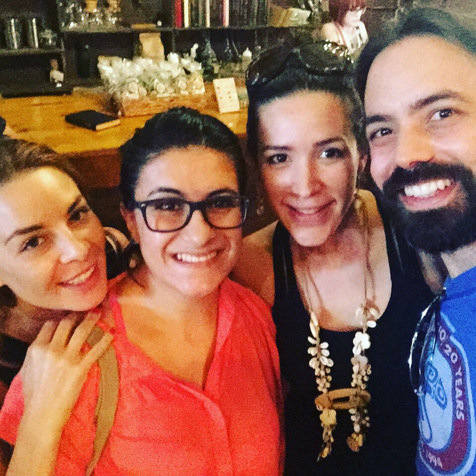 Nmbr11music's tweet photo. Production meeting! Awesome plans w/awesome peeps ;) @bernardbulhack @Yeshivamusic @gussylopez #nmbr11 #cistudios https://t.co/hWr8R5dDlT