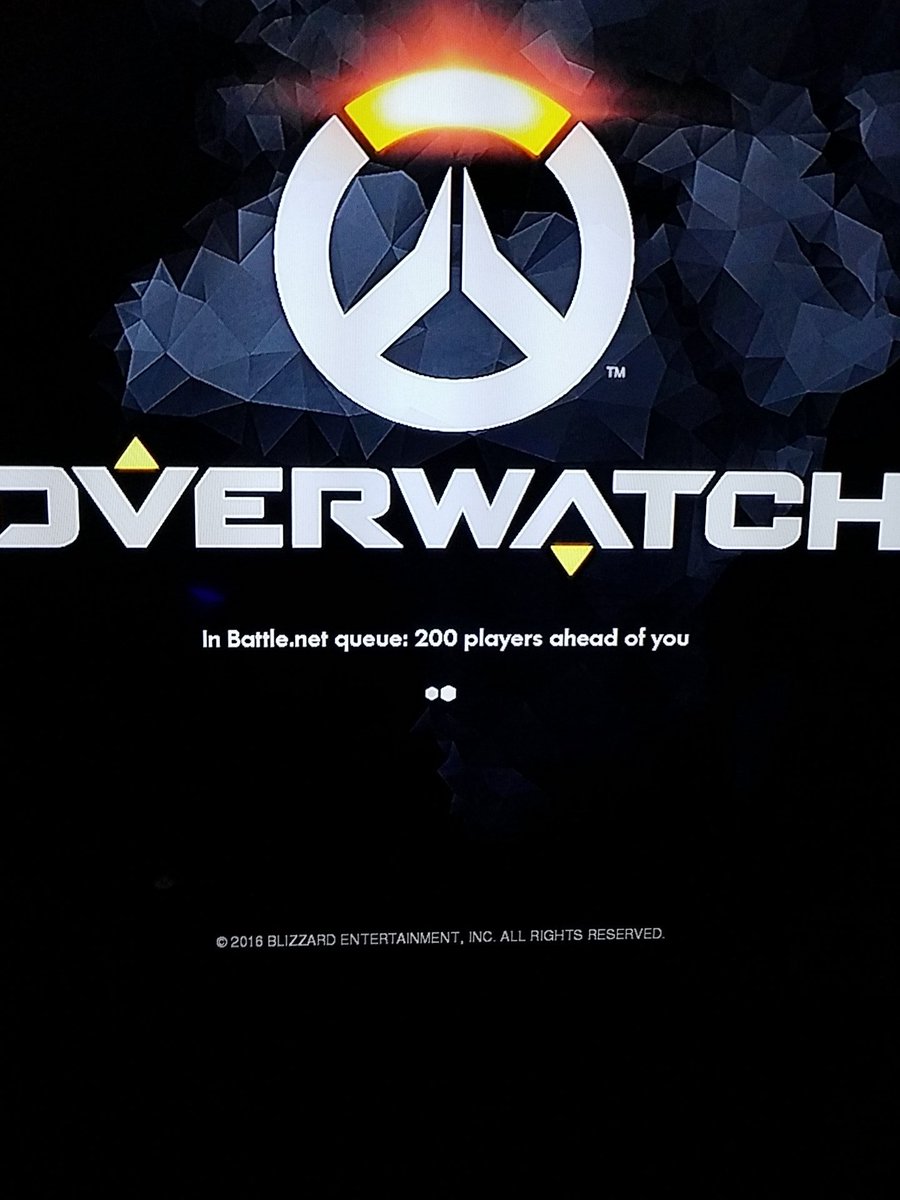 EmilyLuker's tweet photo. #overwatch ughhhhhhh.... https://t.co/jtvGCBE2CC