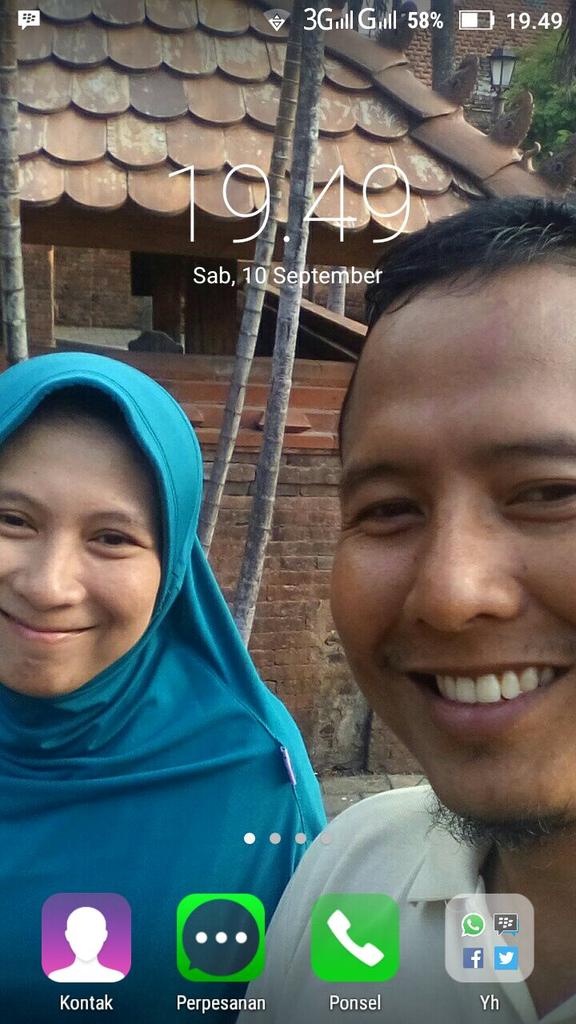 naily faila saufa (@nailyfailasaufa) on Twitter photo 