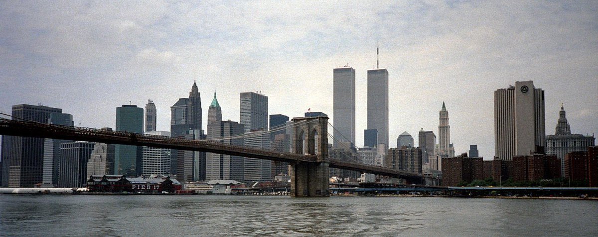 FLHS_Gross's tweet photo. Never forget. 
Try to remember. 
Always respect The Finest &amp; The Bravest. 🇺🇸 https://t.co/Bgy2iQJzfB