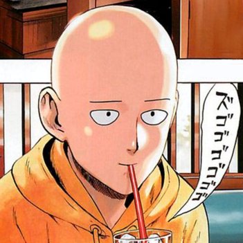 Salty_Hawkmoth's tweet photo. my current mood https://t.co/y53JN7wpQ0
