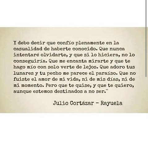 ♥♥♥♥ #GoodNight #SweetDreams