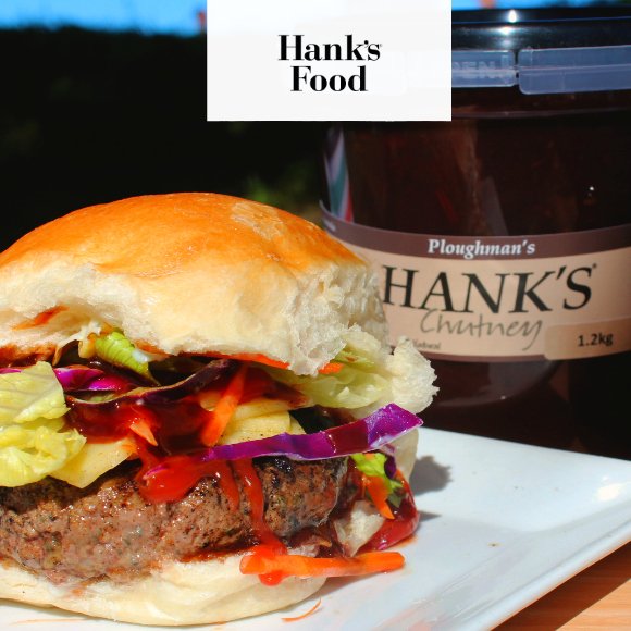 HanksJam's tweet photo. Our Ploughman’s is so delicious! Get inspired https://t.co/Z5Kxir4D8x #sydneyfoodie #sydneylocal #northernbeaches :P https://t.co/aXPmn2Sb35