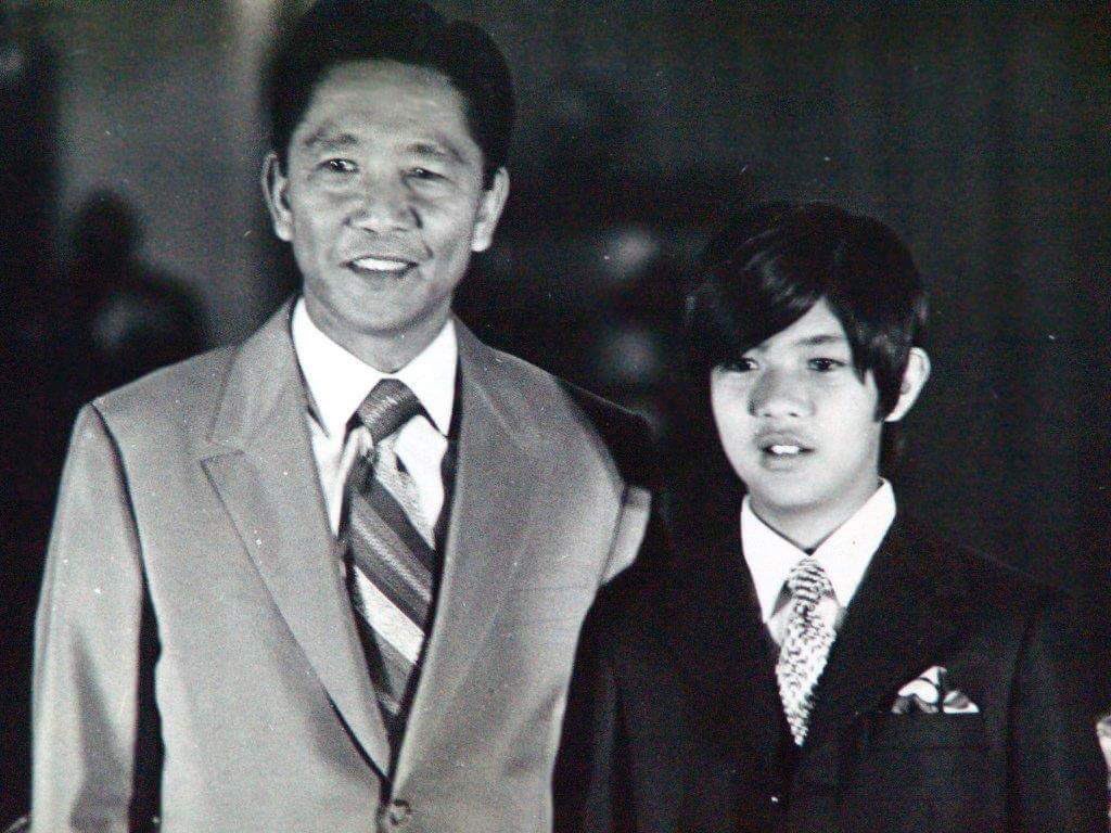 Bongbong Marcos on X