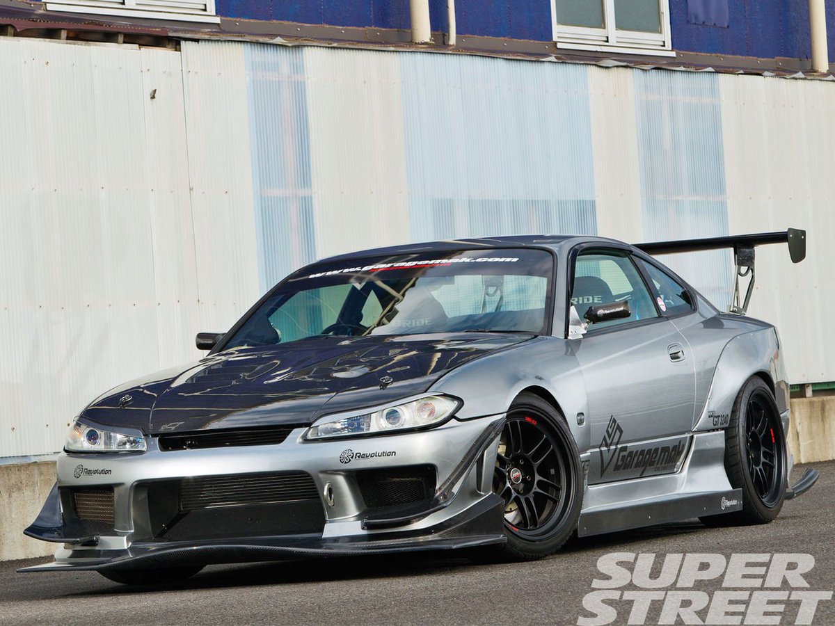 Тойота сильвия s15. Nissan silvia s15. Nissan silvia s15. Nissan сильвия s15. Nissan silvia s15 spec.