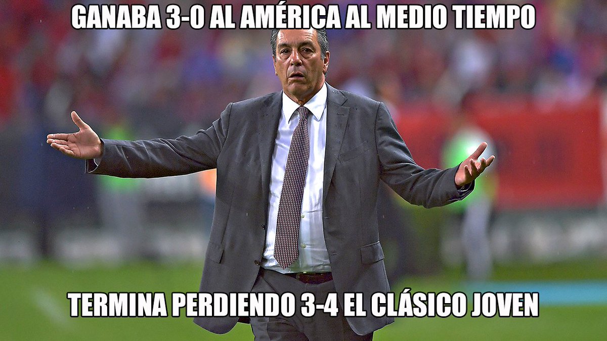 FOXDeportes's tweet photo. RT si le vas al #CruzAzul
#LigaMX 
#ClasicoJoven https://t.co/bjyqvvTrPk