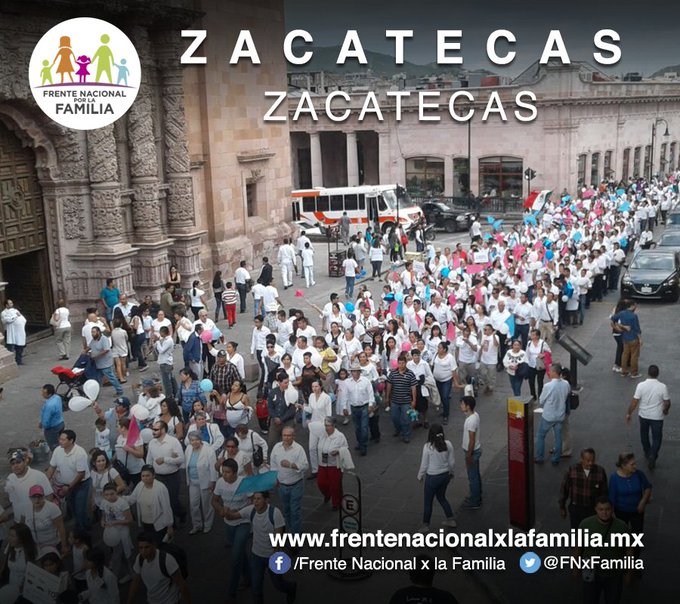 Ver imagen en Twitter Ver imagen en Twitter