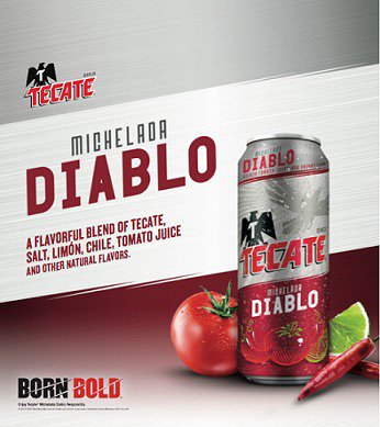 Oscar Ponce tweet media