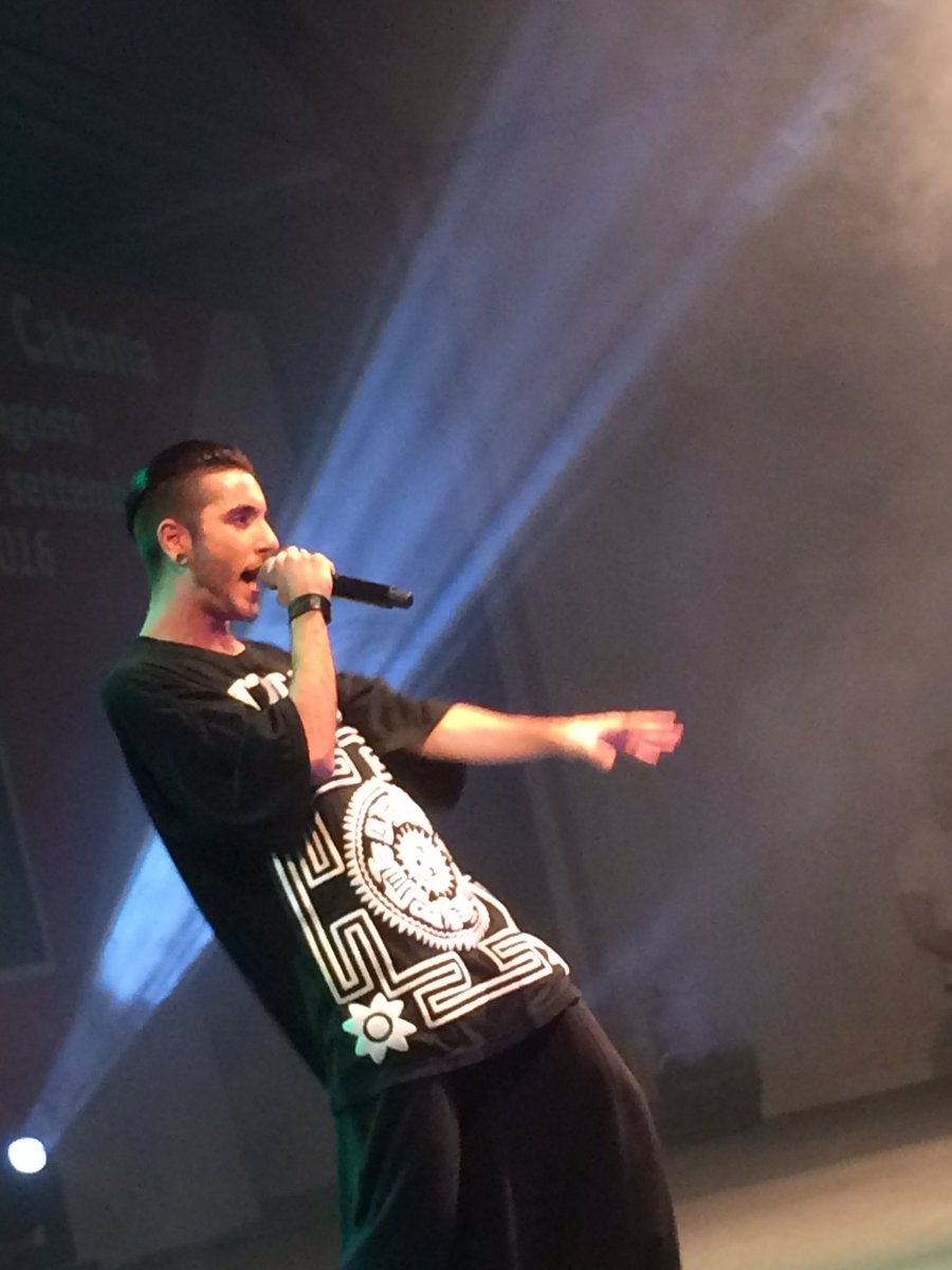 _Robigna_'s tweet photo. Talento, grinta ed umiltà.📿
#Madhitation thx♥️ https://t.co/oSrNJJFREt