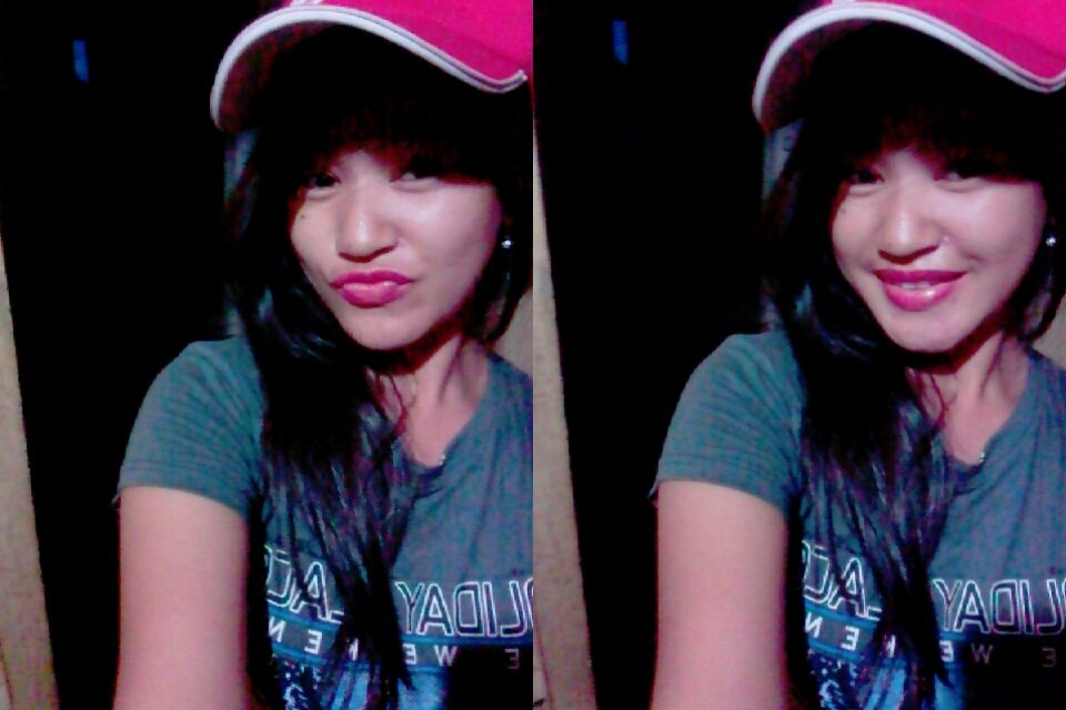 triwaniys's tweet photo. https://t.co/G5mG8ISyug