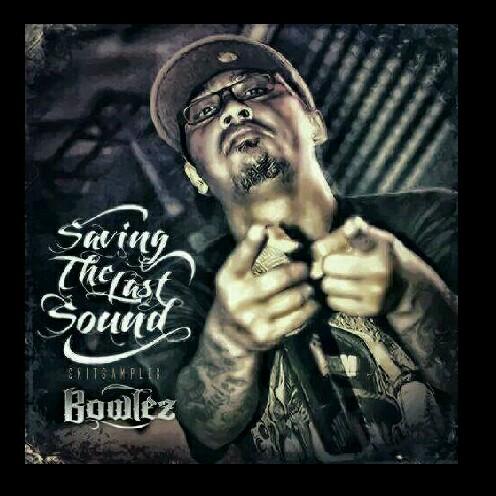 Join my LIVE > hiphop in the morning on #BIGOLIVE. web.live.bigo.sg/2110949568#fei…