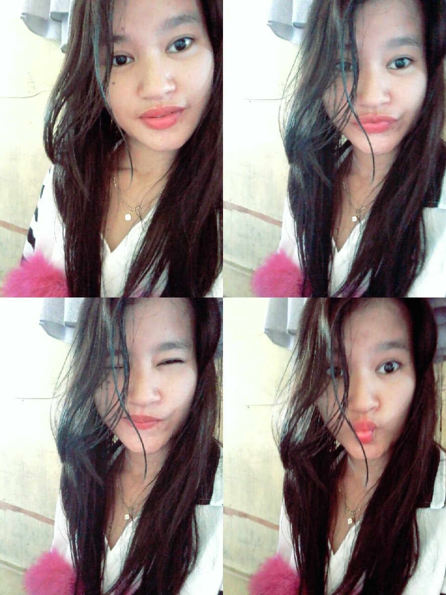 triwaniys's tweet photo. Saya;* https://t.co/IphFyRe57Z