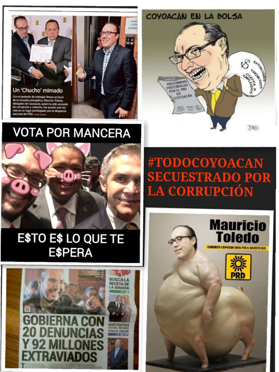 TODOCOYOACAN's tweet photo. @jucadi05 @ArmandoLCampa @PueblodeXoco @DDMexico @diabloglez @materivas @StoDomCoyoacan @deli_toro @artur_dima mm!! https://t.co/f2ED0TpBYD