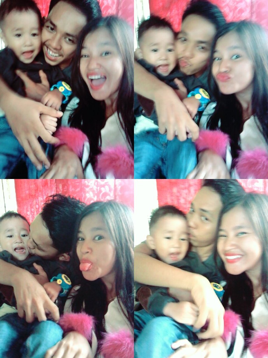 triwaniys's tweet photo. Kita {} https://t.co/XJLpXF9zmk