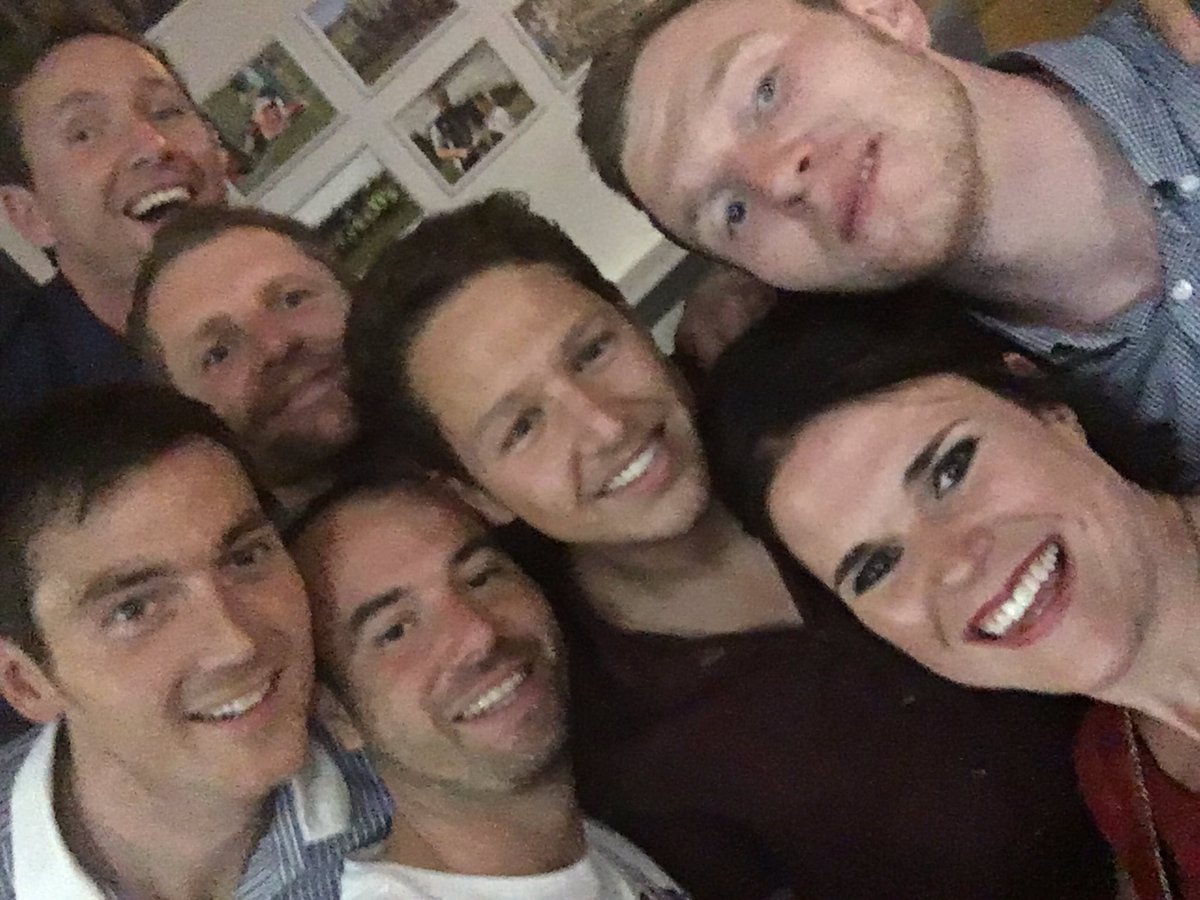 ginamcottle's tweet photo. @ONsCC Panner Legends. Prem champions xxx https://t.co/4a0yiBVlt1