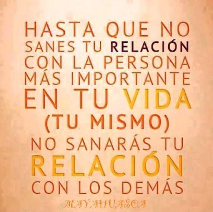 educarvida tweet picture