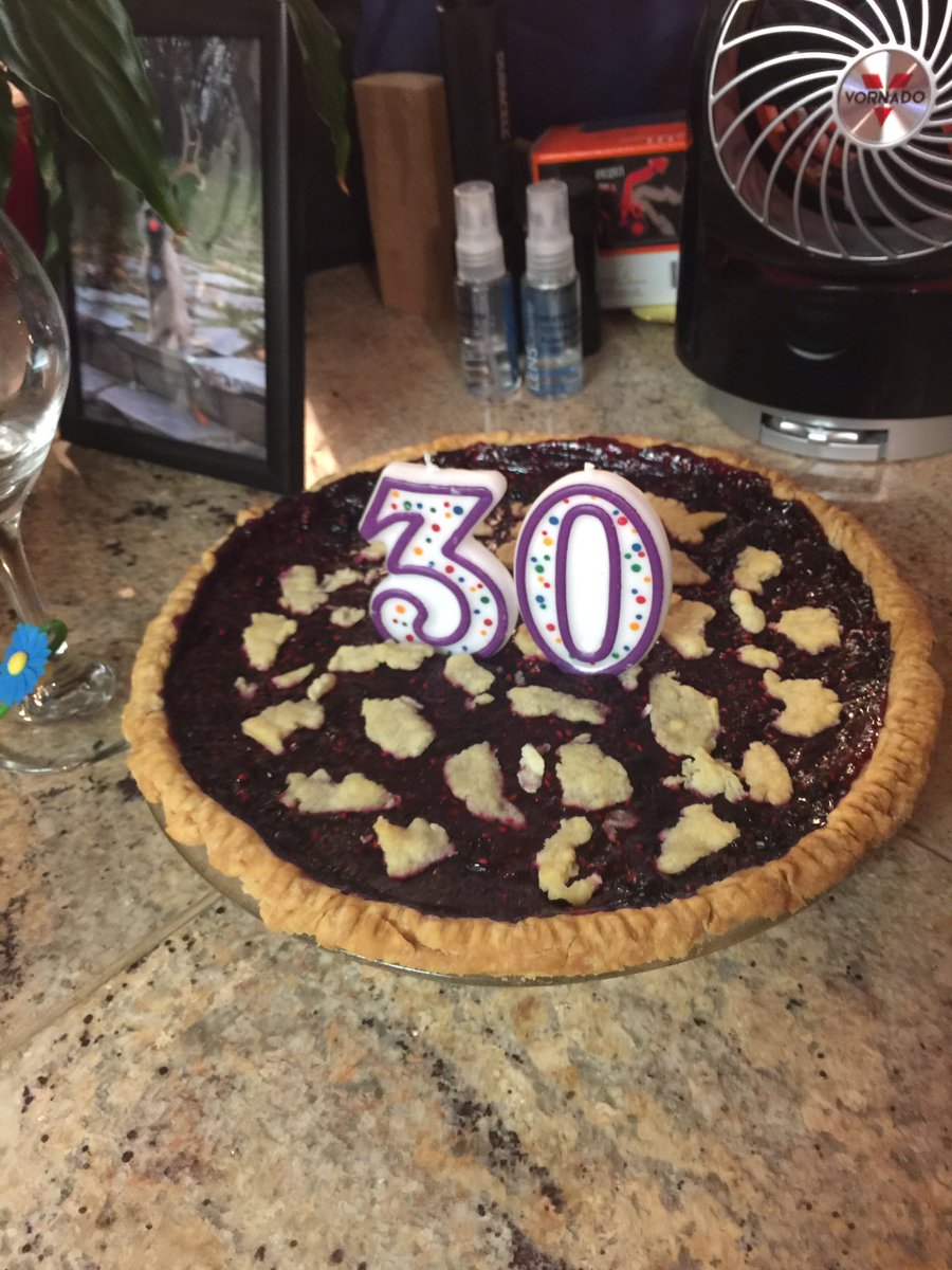 jonlongfellow's tweet photo. @adamcarolla a birthday done right! https://t.co/fawjyGYi63