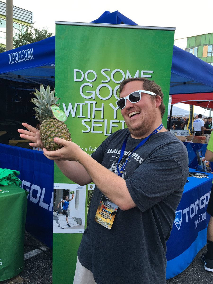 craftcraze's tweet photo. #DrinkGoodDoGood https://t.co/LqDQF7FA34