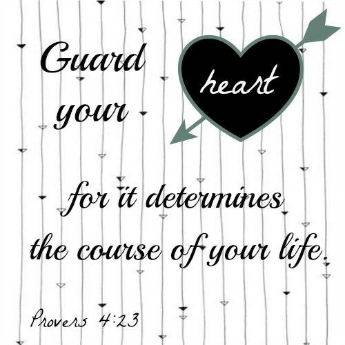 ruthrally's tweet photo. Protect the gifts God has given you. #RuthRally16 #Denied https://t.co/XBiKjSVG4n