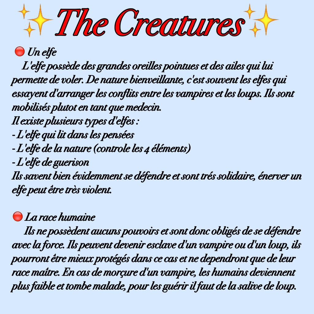 RPG_MC_'s tweet photo. 🔴 Thème initiale : L'apocalypse https://t.co/UkVJ5STRr8