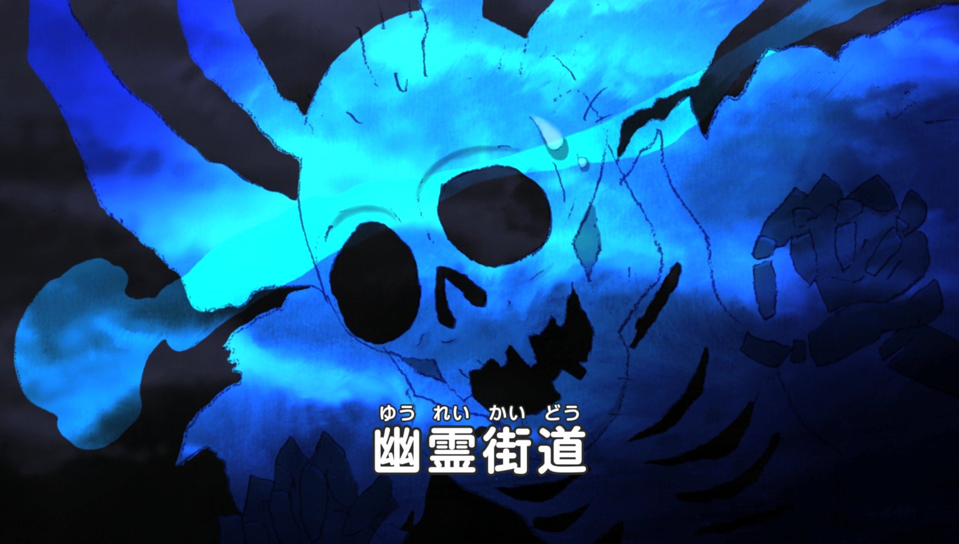 ふるさと日本の昔ばなし【公式】 on X: 