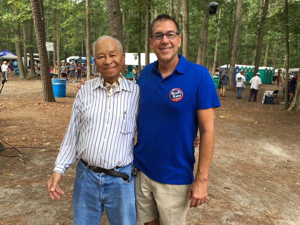 BEFirstDE's tweet image. Thx to @nanticokeindian for an educational and culturally enriching experience @ the #PowWow today. #netDE