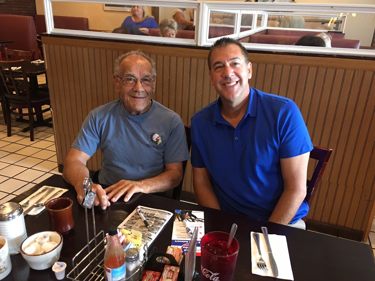 BEFirstDE's tweet image. Thx to @nanticokeindian for an educational and culturally enriching experience @ the #PowWow today. #netDE