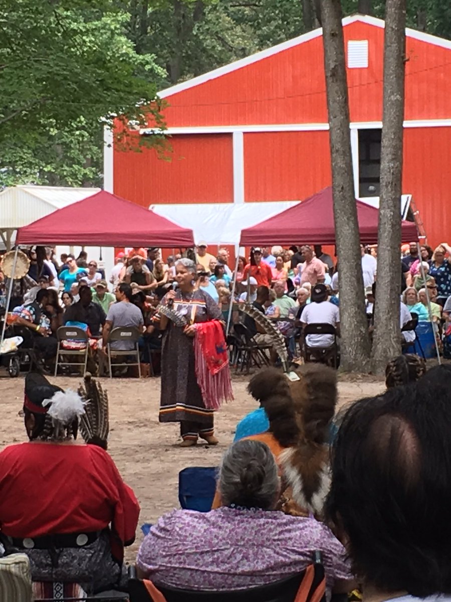 BEFirstDE's tweet image. Thx to @nanticokeindian for an educational and culturally enriching experience @ the #PowWow today. #netDE