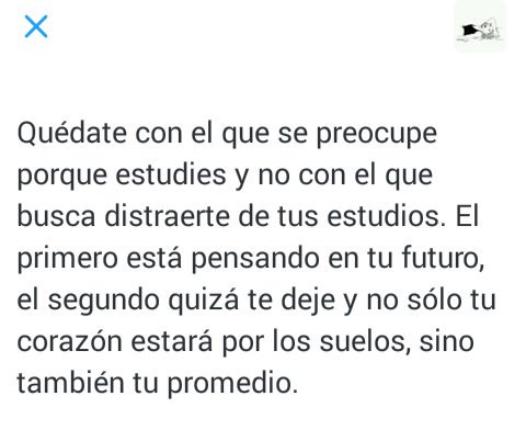 andesm_x's tweet photo. https://t.co/KCCugSQfSp