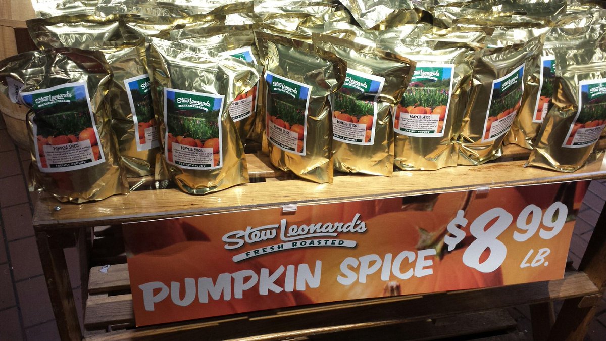 wormgammons's tweet photo. @PaulCharchian It's taken over coffee 😮 https://t.co/7oOi8cWVhA
