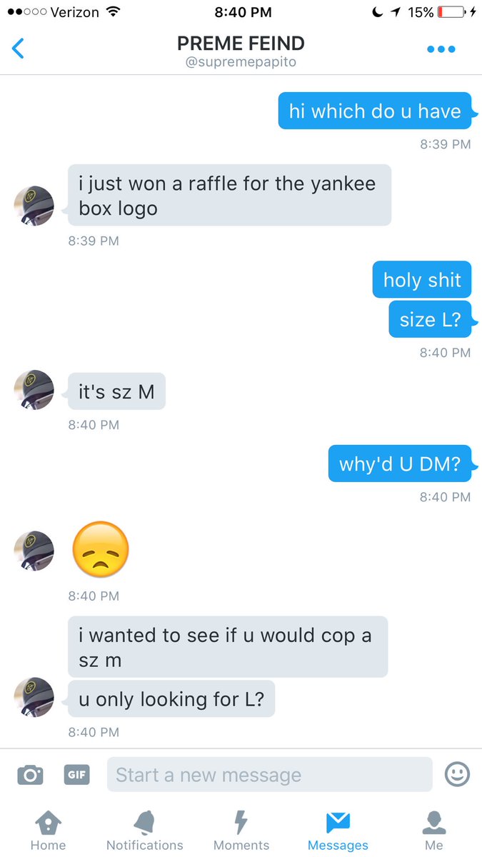 zinktwts's tweet photo. dms like this make me want to deactivate https://t.co/WBXiaWXA0u