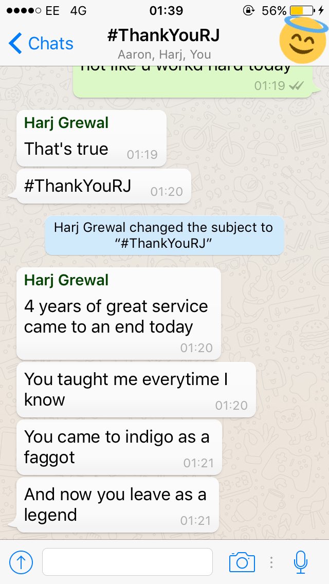 Rjjj95's tweet photo. #ForTheMandem @Bdach_LFC @_grewal13 Its been a pleasure. https://t.co/PuD6zhL8Lf